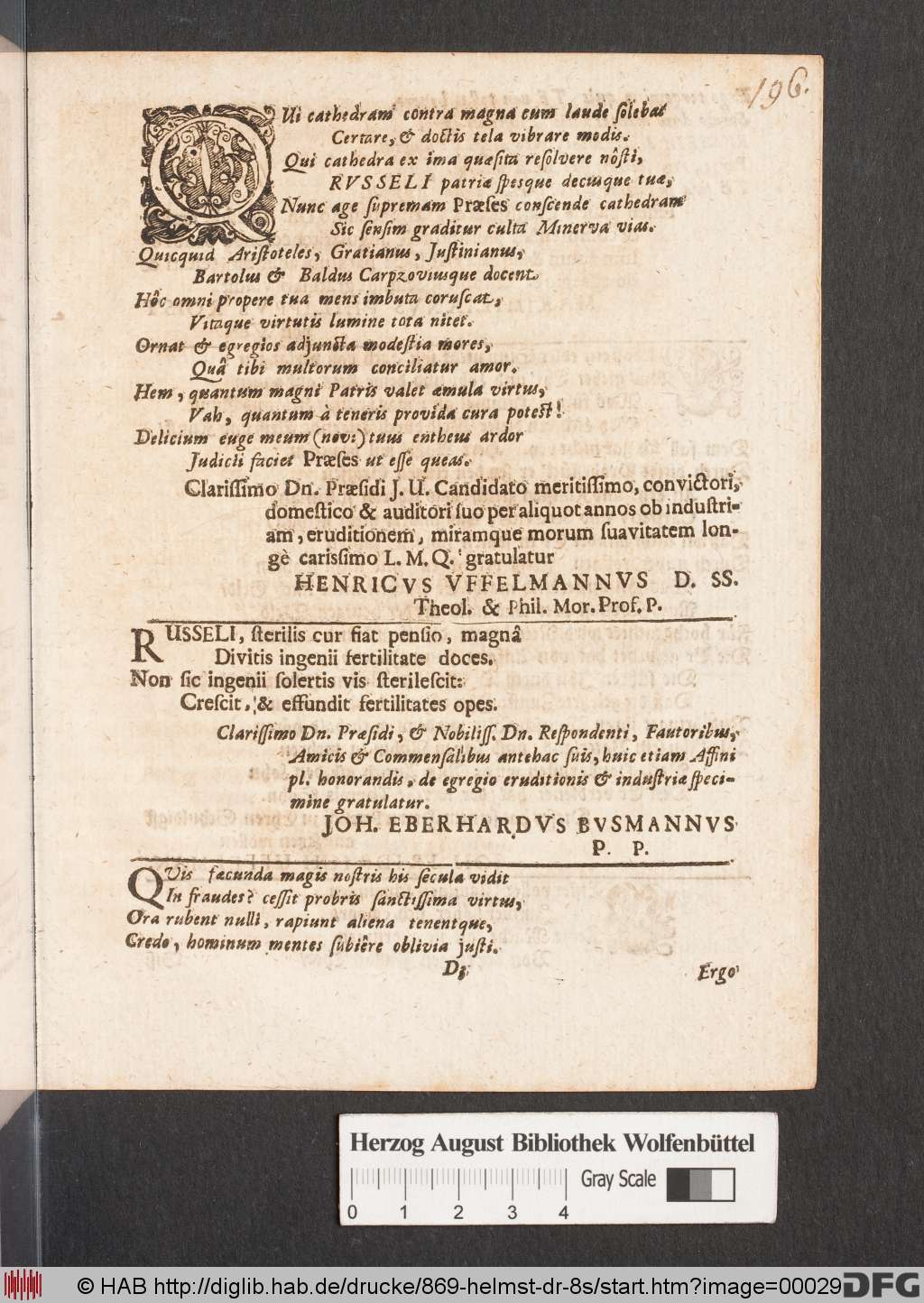 http://diglib.hab.de/drucke/869-helmst-dr-8s/00029.jpg