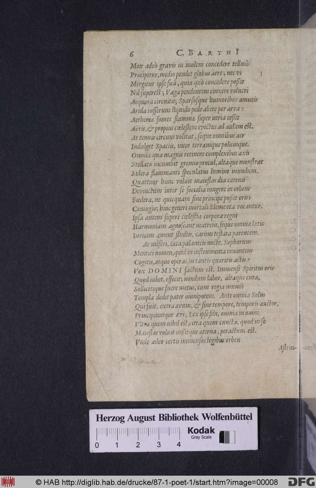 http://diglib.hab.de/drucke/87-1-poet-1/00008.jpg