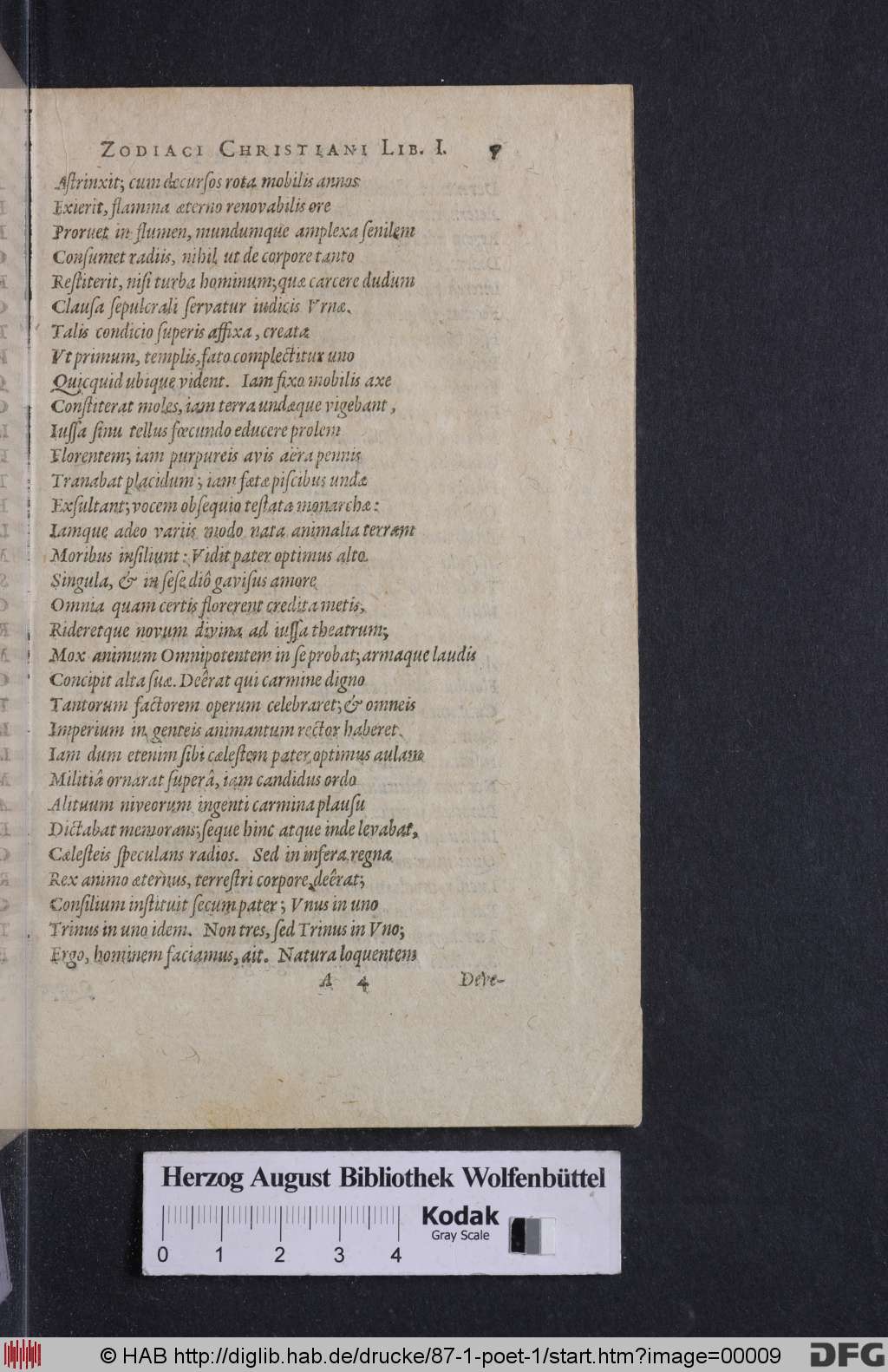 http://diglib.hab.de/drucke/87-1-poet-1/00009.jpg