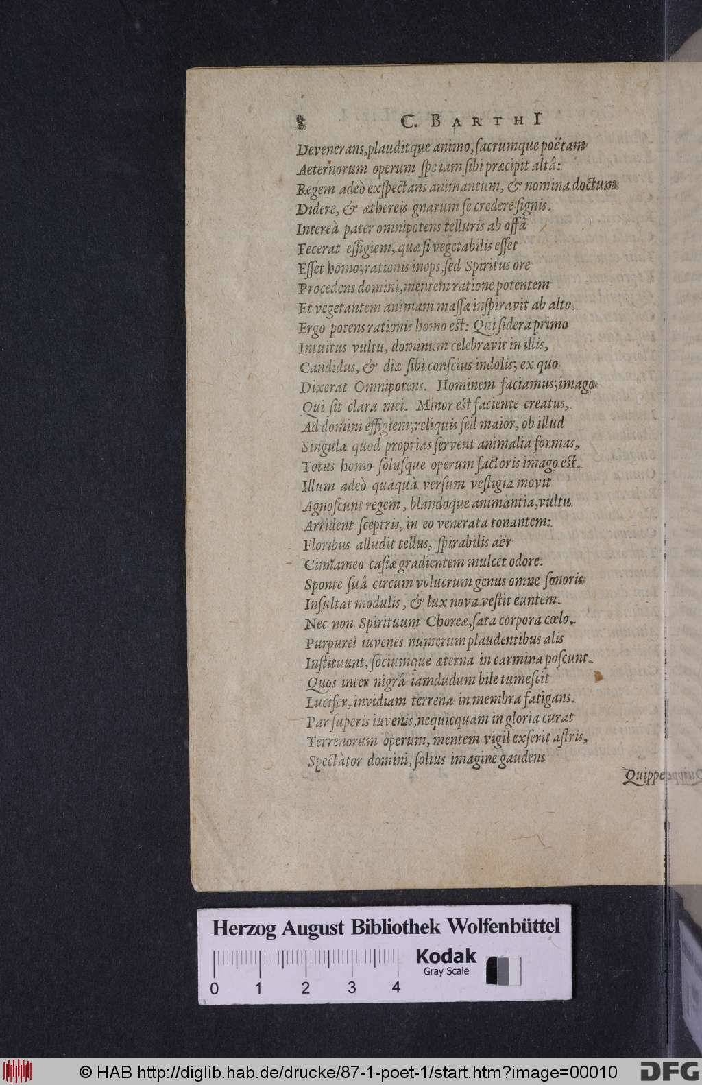 http://diglib.hab.de/drucke/87-1-poet-1/00010.jpg