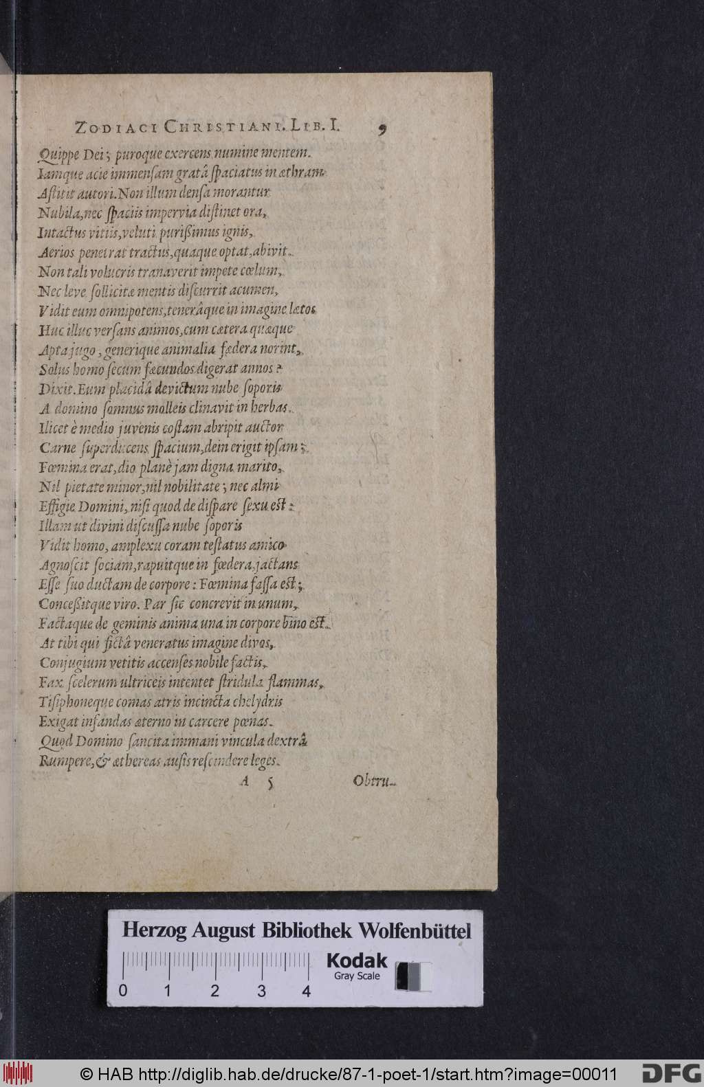 http://diglib.hab.de/drucke/87-1-poet-1/00011.jpg