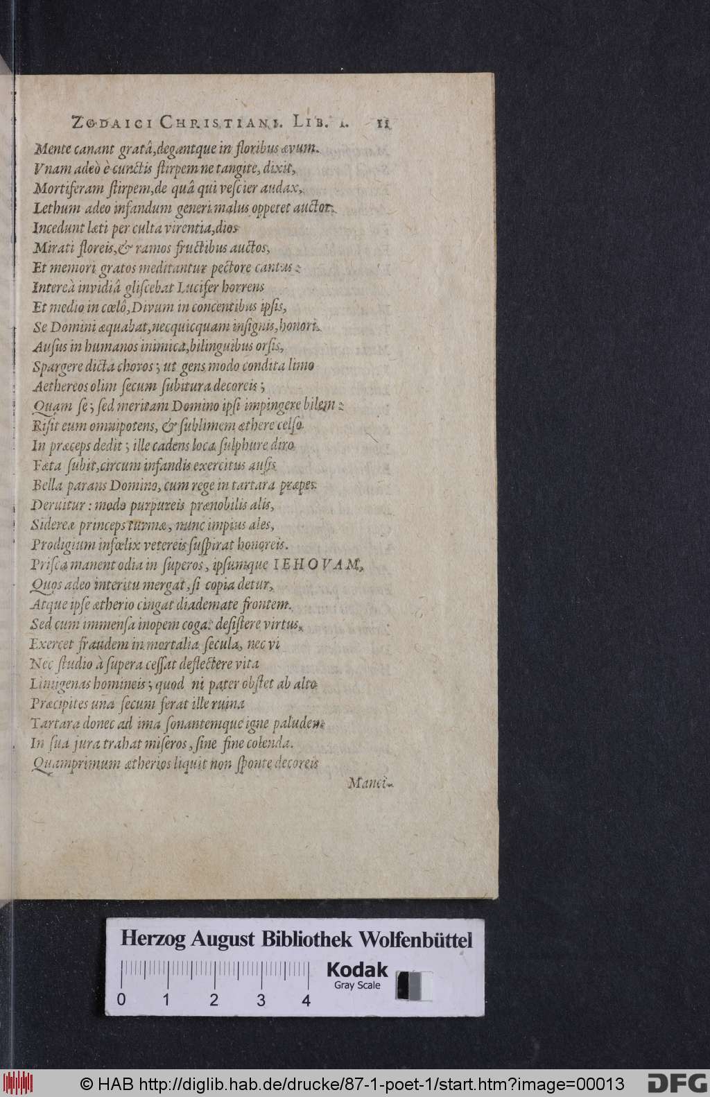 http://diglib.hab.de/drucke/87-1-poet-1/00013.jpg