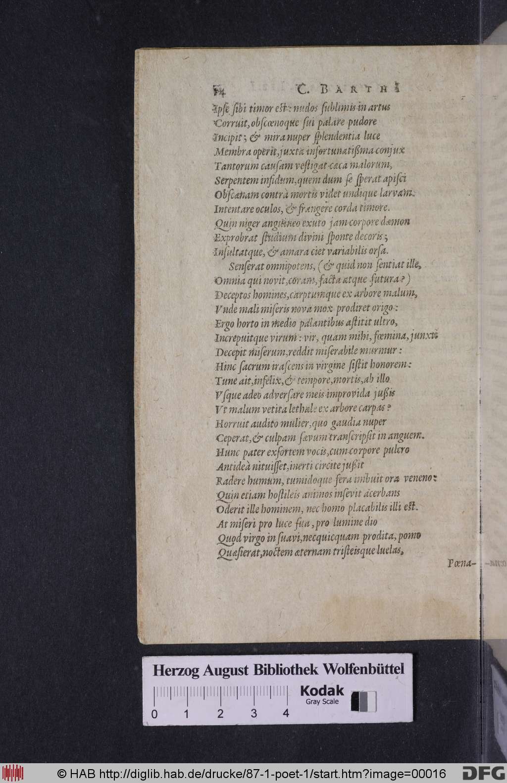 http://diglib.hab.de/drucke/87-1-poet-1/00016.jpg