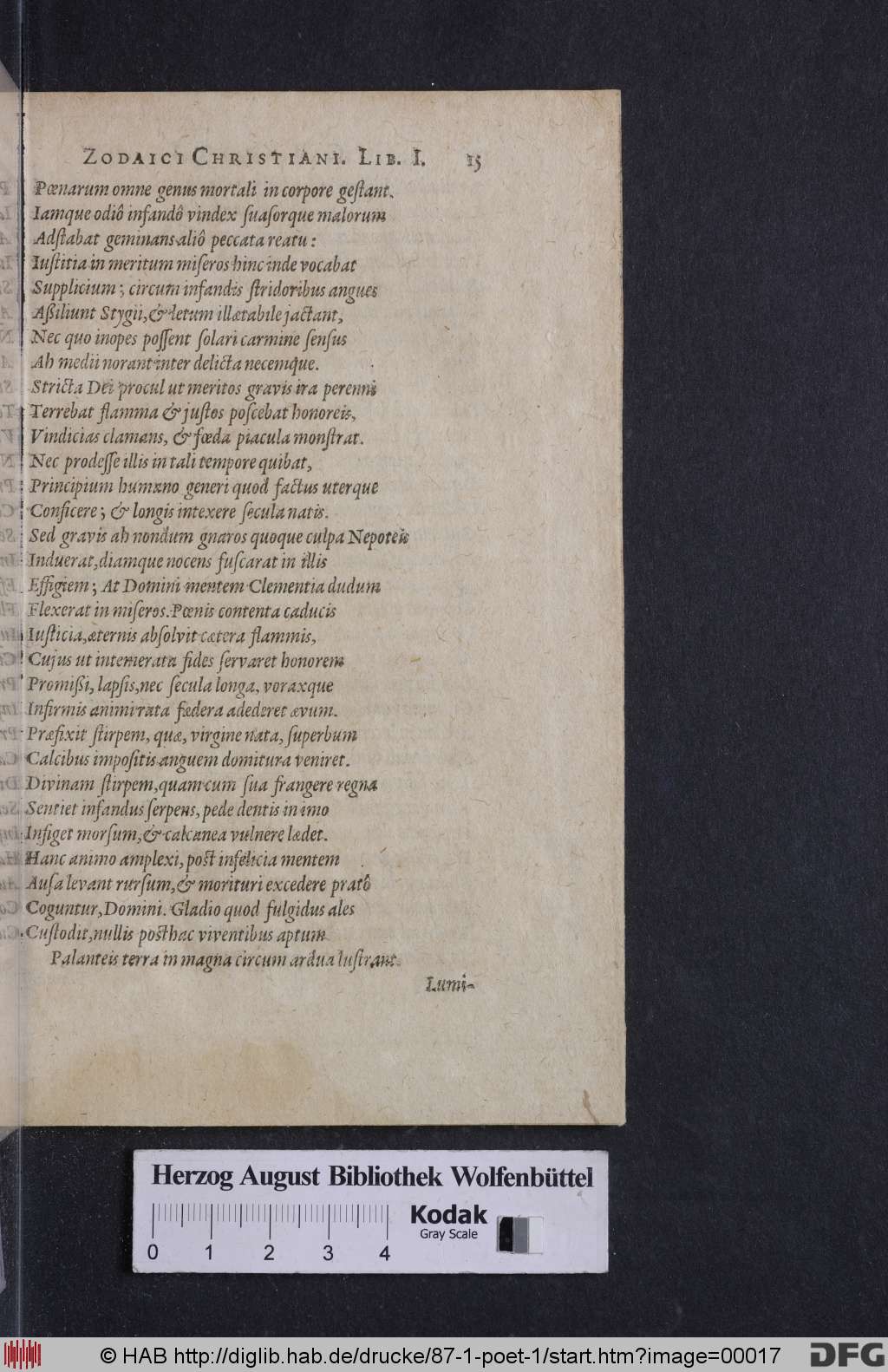 http://diglib.hab.de/drucke/87-1-poet-1/00017.jpg