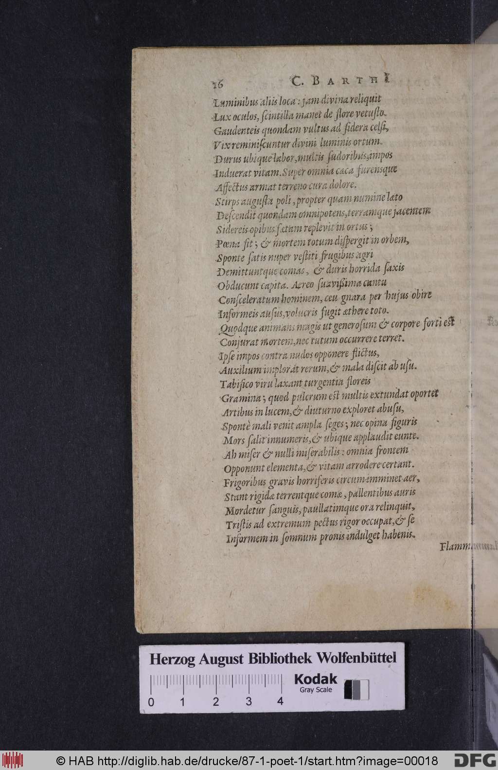 http://diglib.hab.de/drucke/87-1-poet-1/00018.jpg
