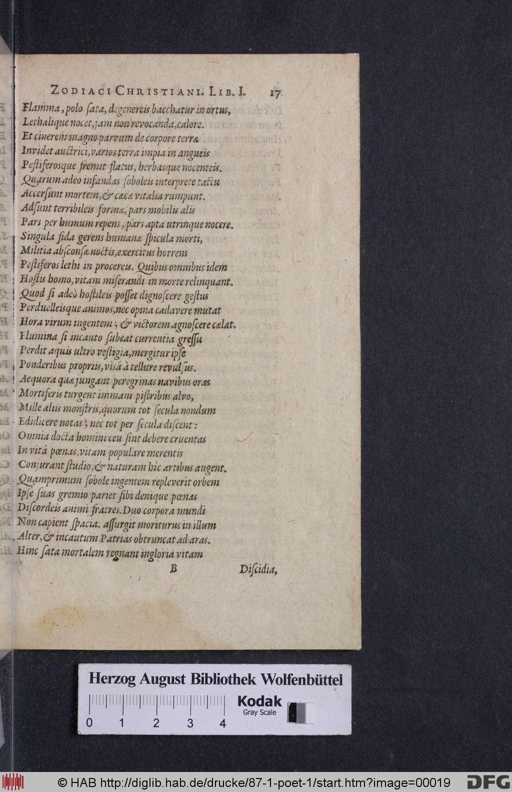 http://diglib.hab.de/drucke/87-1-poet-1/00019.jpg
