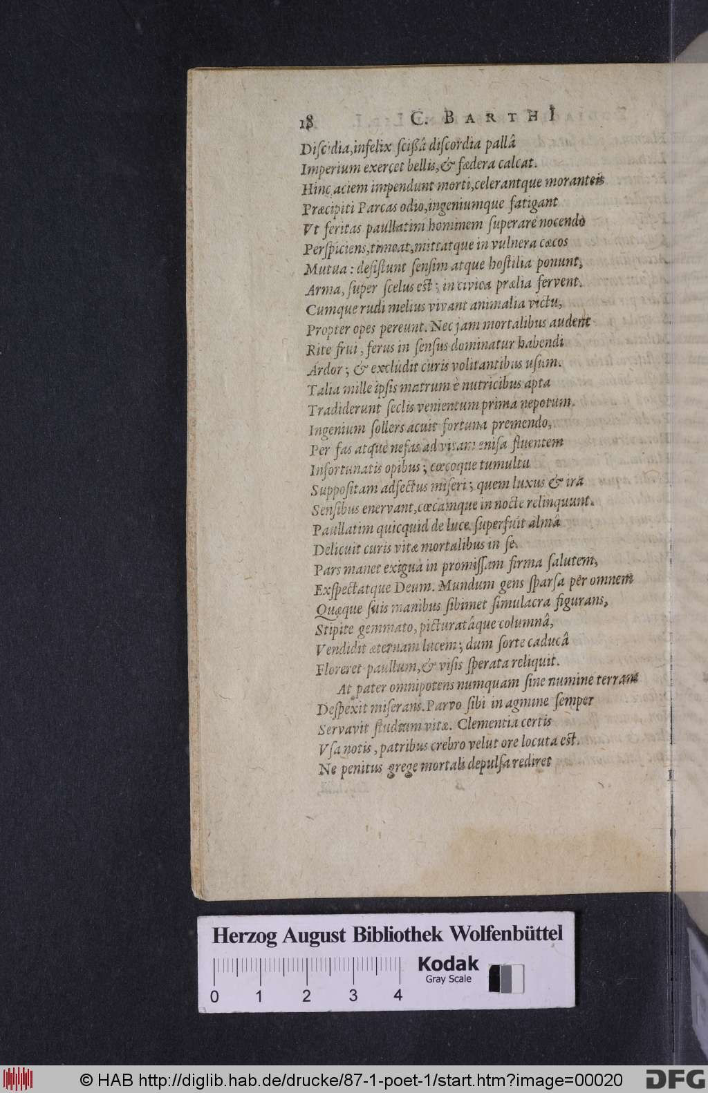 http://diglib.hab.de/drucke/87-1-poet-1/00020.jpg