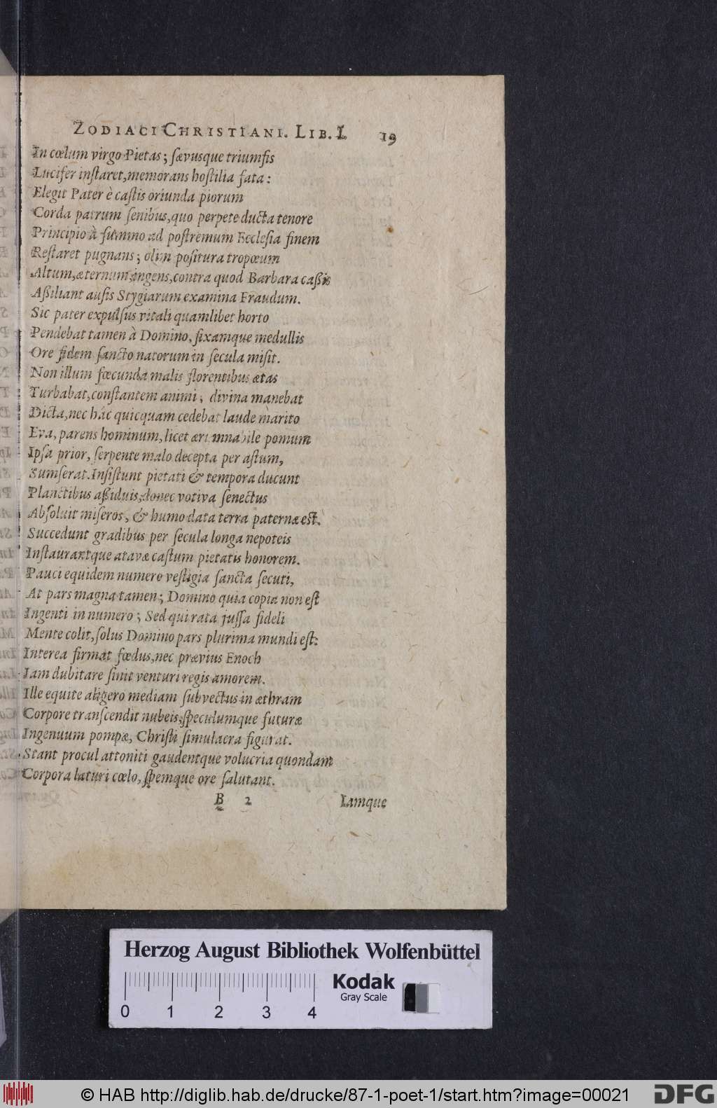 http://diglib.hab.de/drucke/87-1-poet-1/00021.jpg