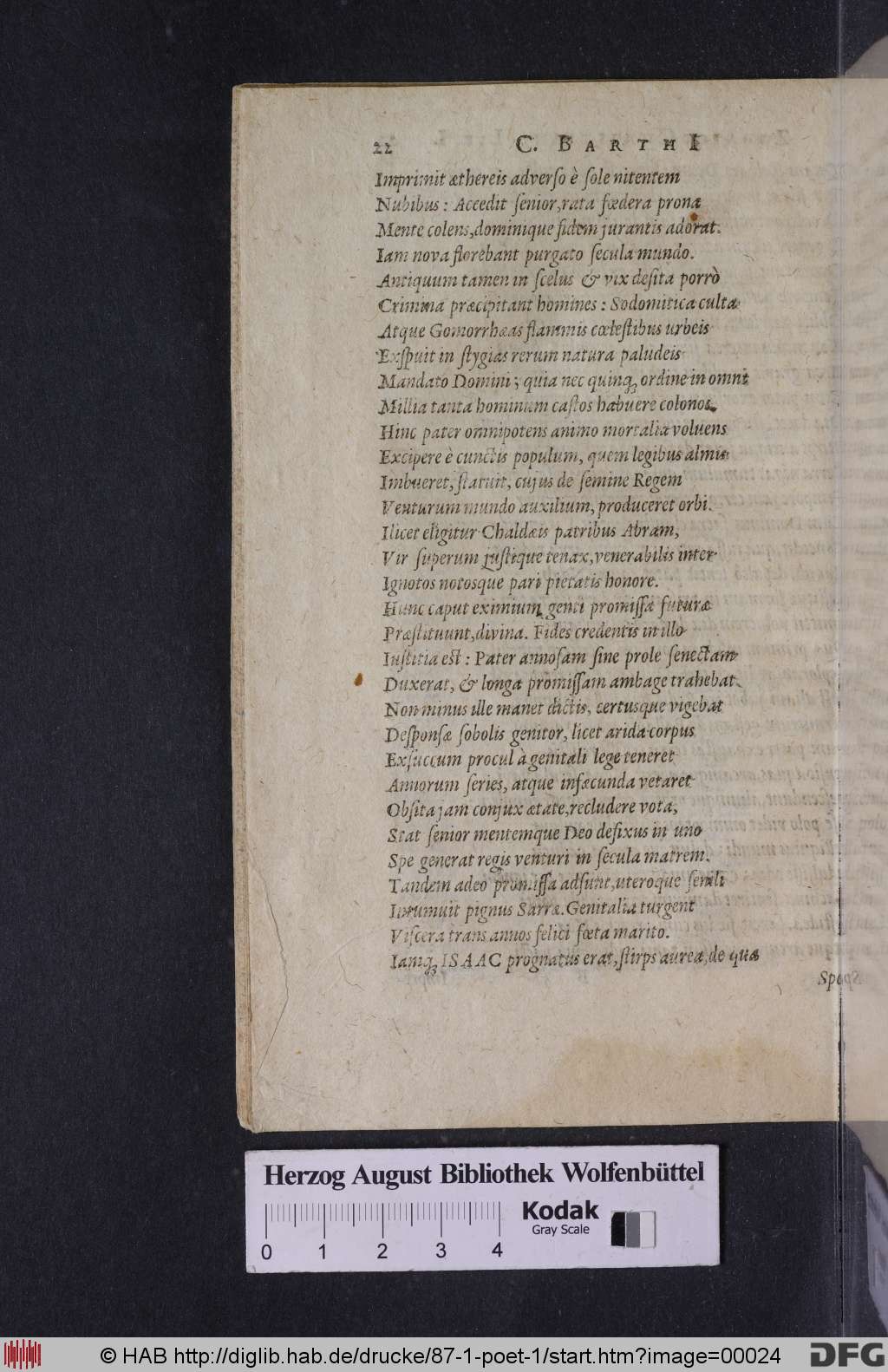 http://diglib.hab.de/drucke/87-1-poet-1/00024.jpg