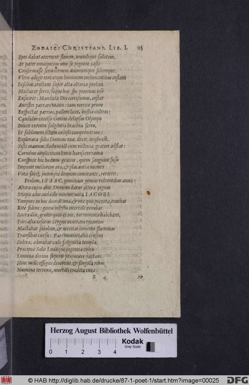 http://diglib.hab.de/drucke/87-1-poet-1/00025.jpg
