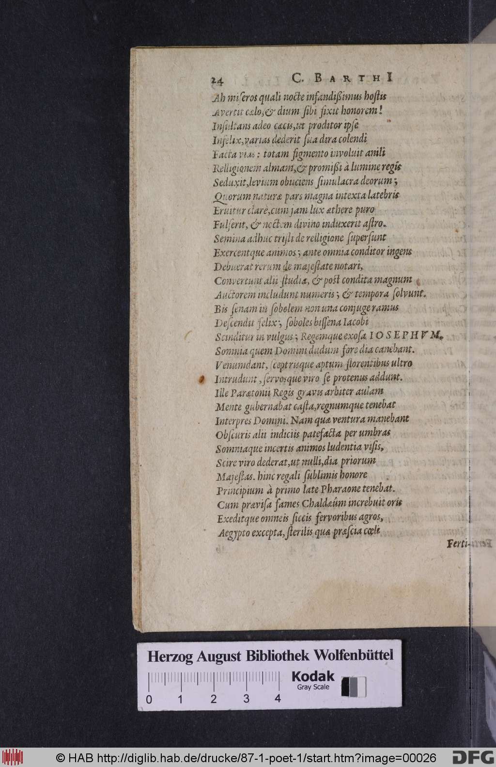 http://diglib.hab.de/drucke/87-1-poet-1/00026.jpg