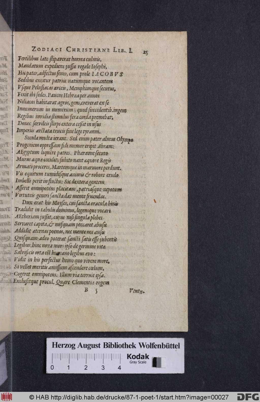 http://diglib.hab.de/drucke/87-1-poet-1/00027.jpg