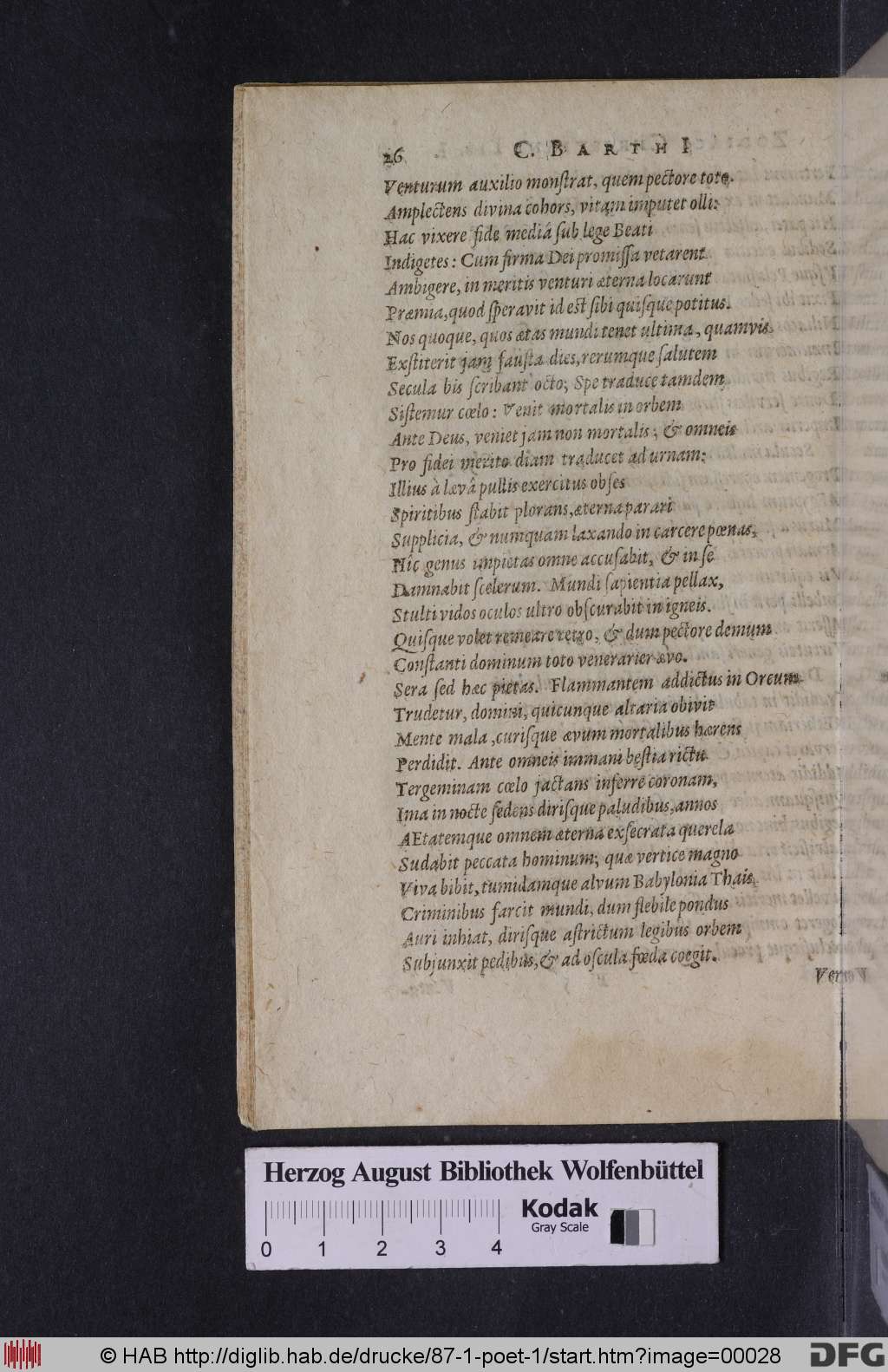 http://diglib.hab.de/drucke/87-1-poet-1/00028.jpg