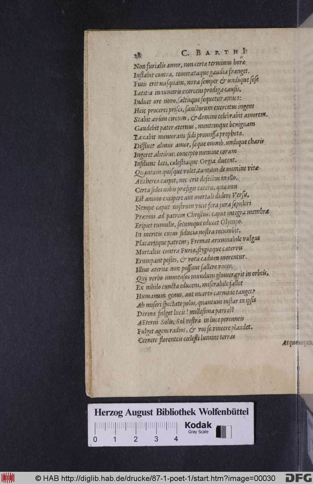 http://diglib.hab.de/drucke/87-1-poet-1/00030.jpg
