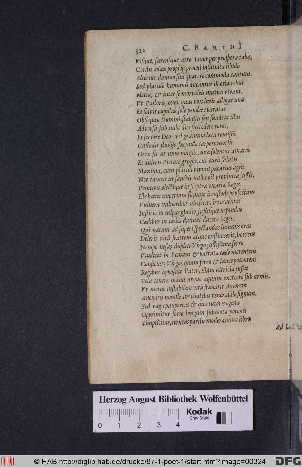 http://diglib.hab.de/drucke/87-1-poet-1/00324.jpg