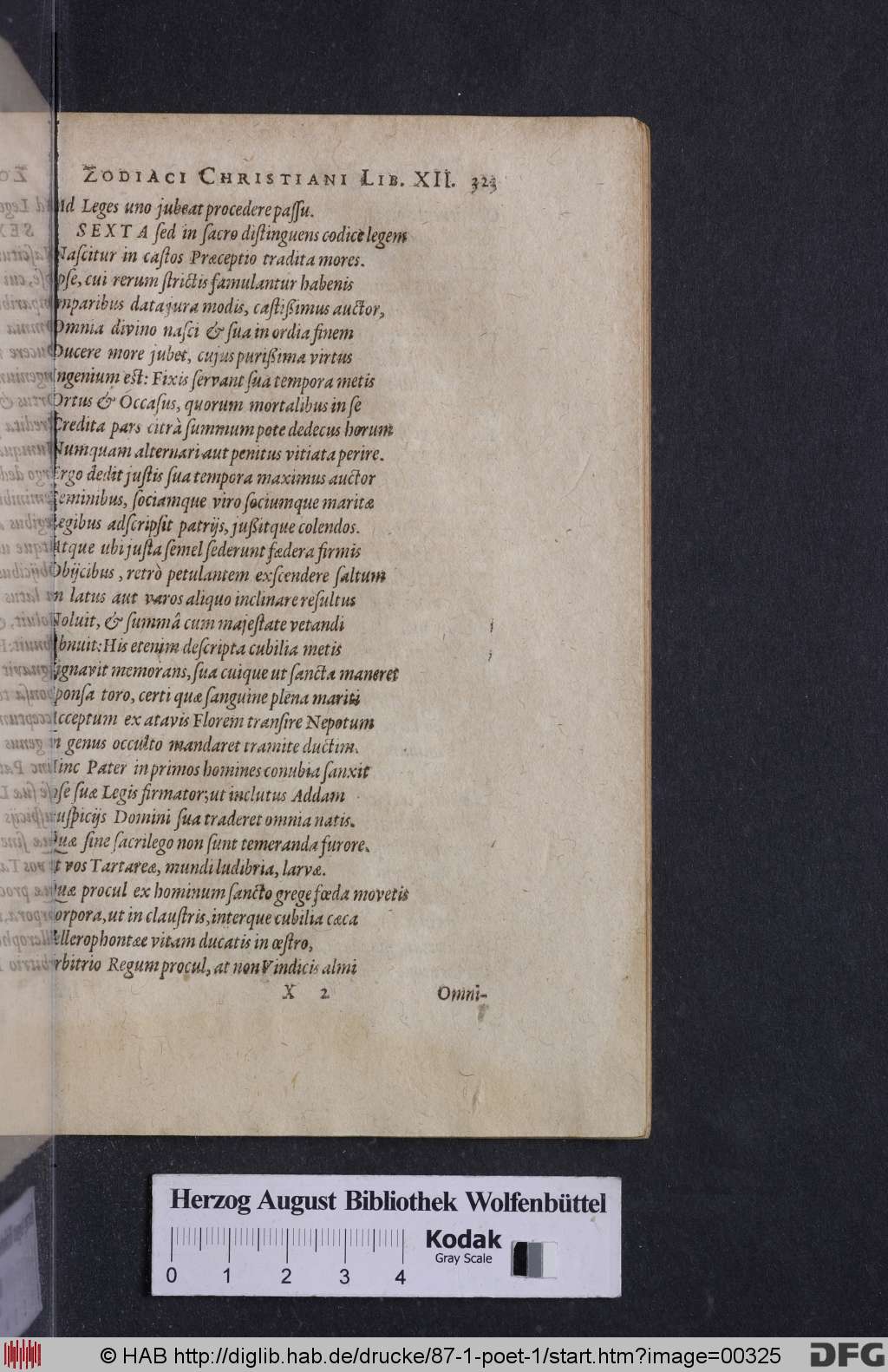 http://diglib.hab.de/drucke/87-1-poet-1/00325.jpg