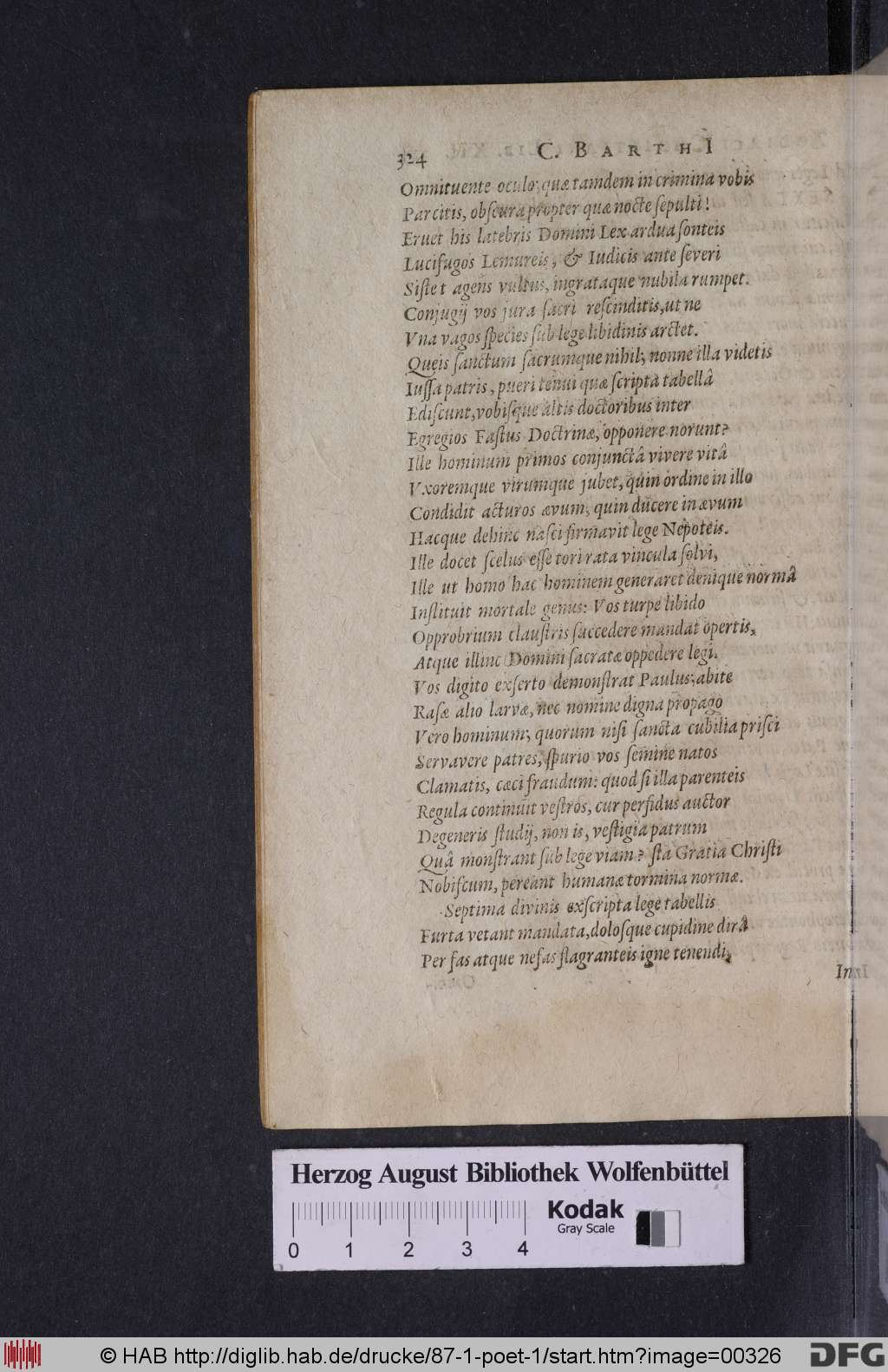 http://diglib.hab.de/drucke/87-1-poet-1/00326.jpg