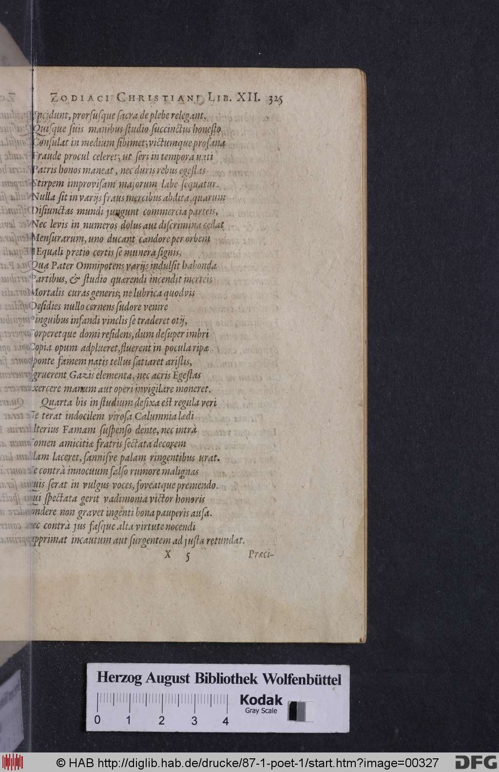 http://diglib.hab.de/drucke/87-1-poet-1/00327.jpg