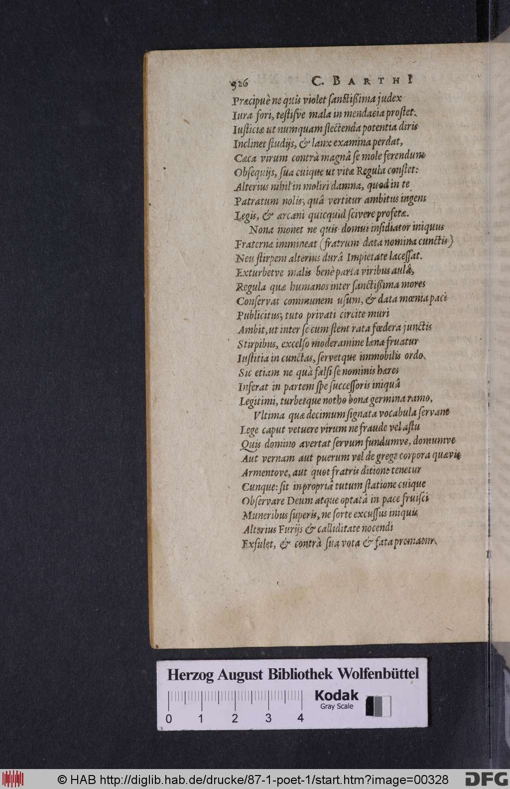 http://diglib.hab.de/drucke/87-1-poet-1/00328.jpg