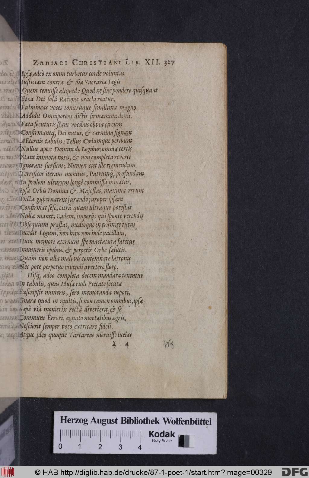http://diglib.hab.de/drucke/87-1-poet-1/00329.jpg