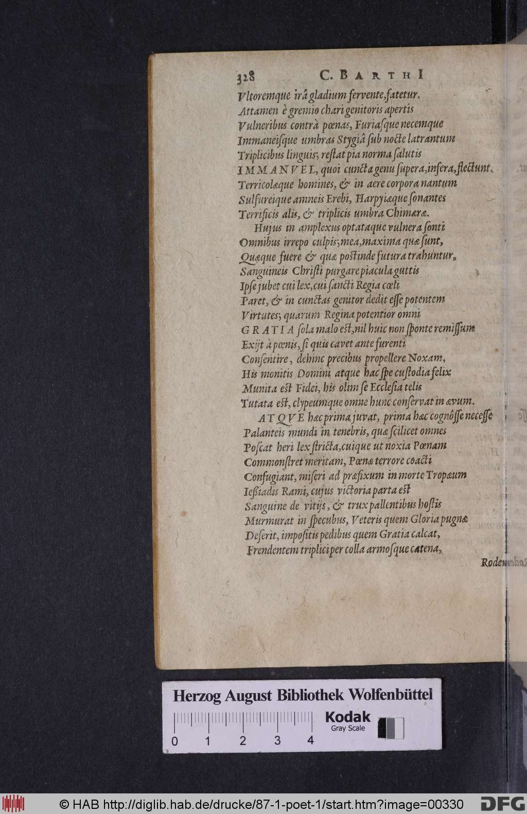 http://diglib.hab.de/drucke/87-1-poet-1/00330.jpg