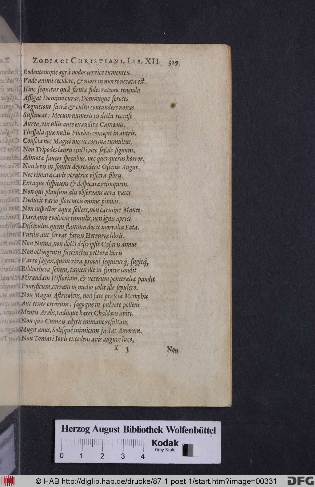 http://diglib.hab.de/drucke/87-1-poet-1/00331.jpg