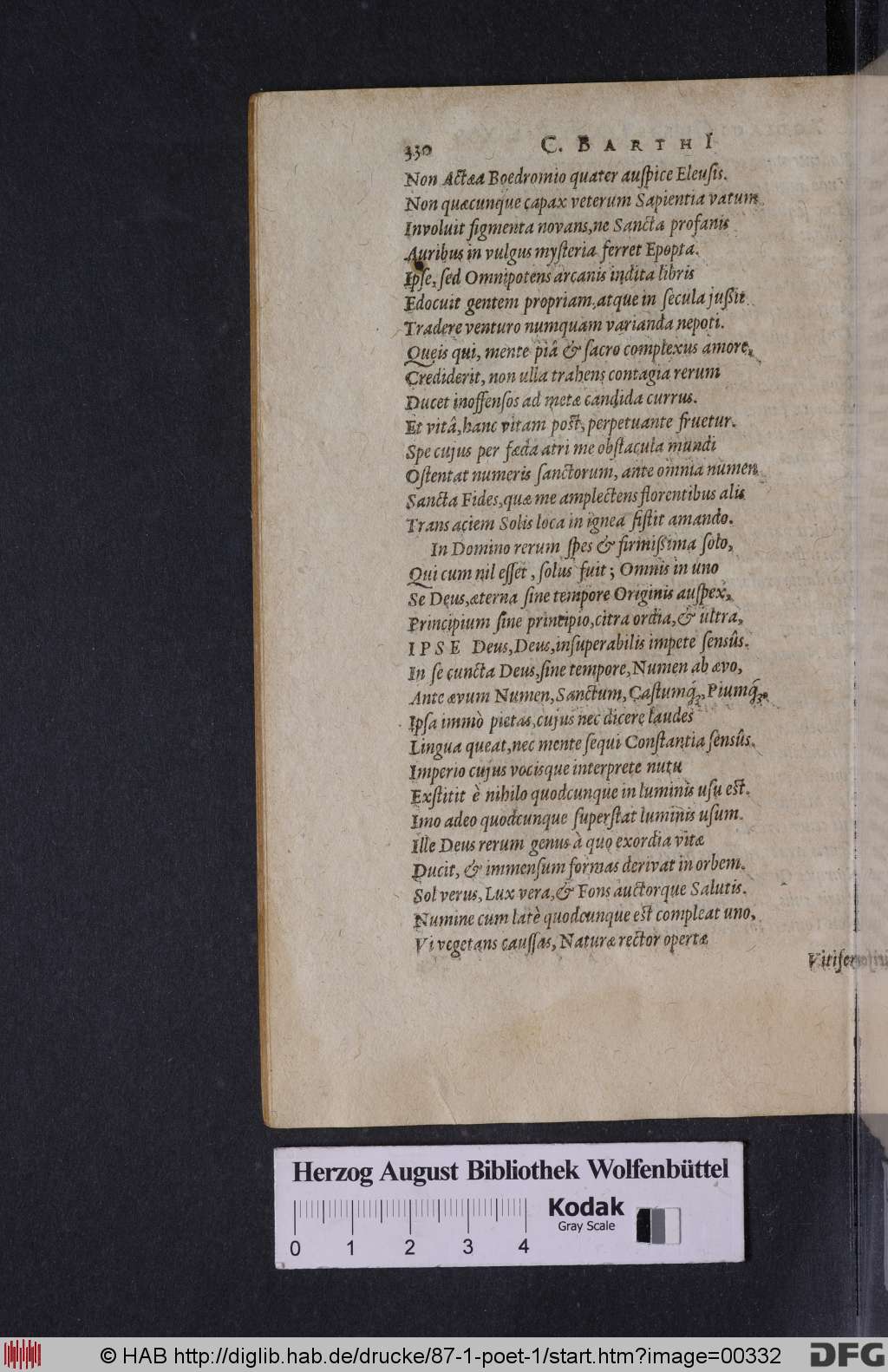 http://diglib.hab.de/drucke/87-1-poet-1/00332.jpg