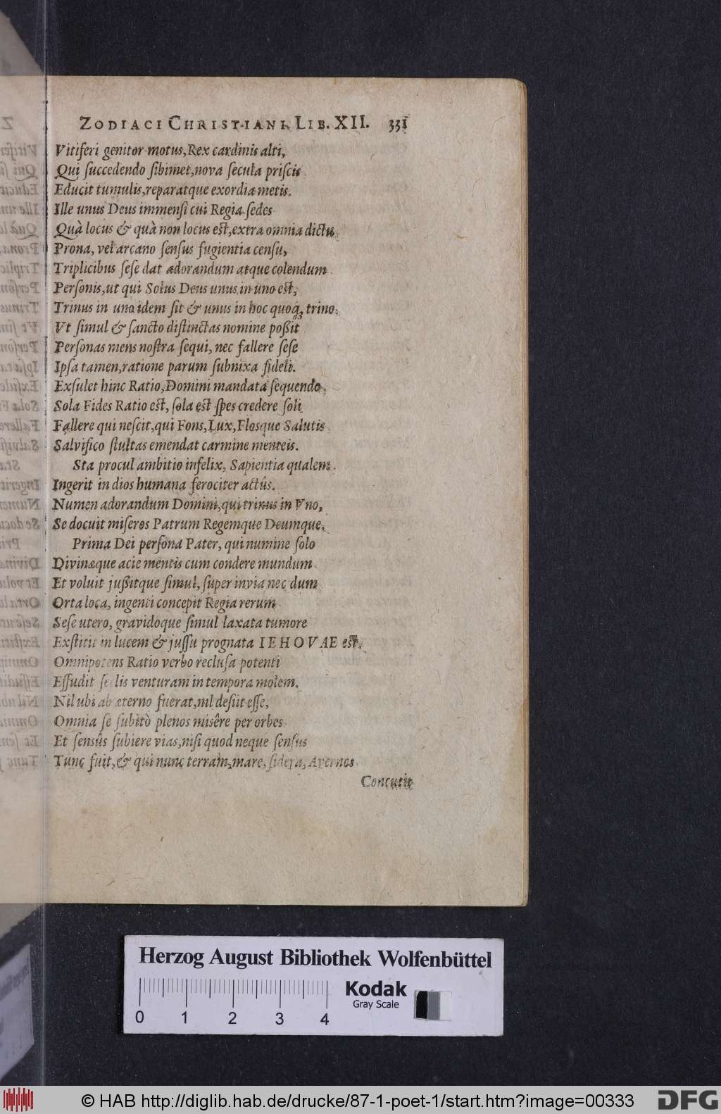 http://diglib.hab.de/drucke/87-1-poet-1/00333.jpg