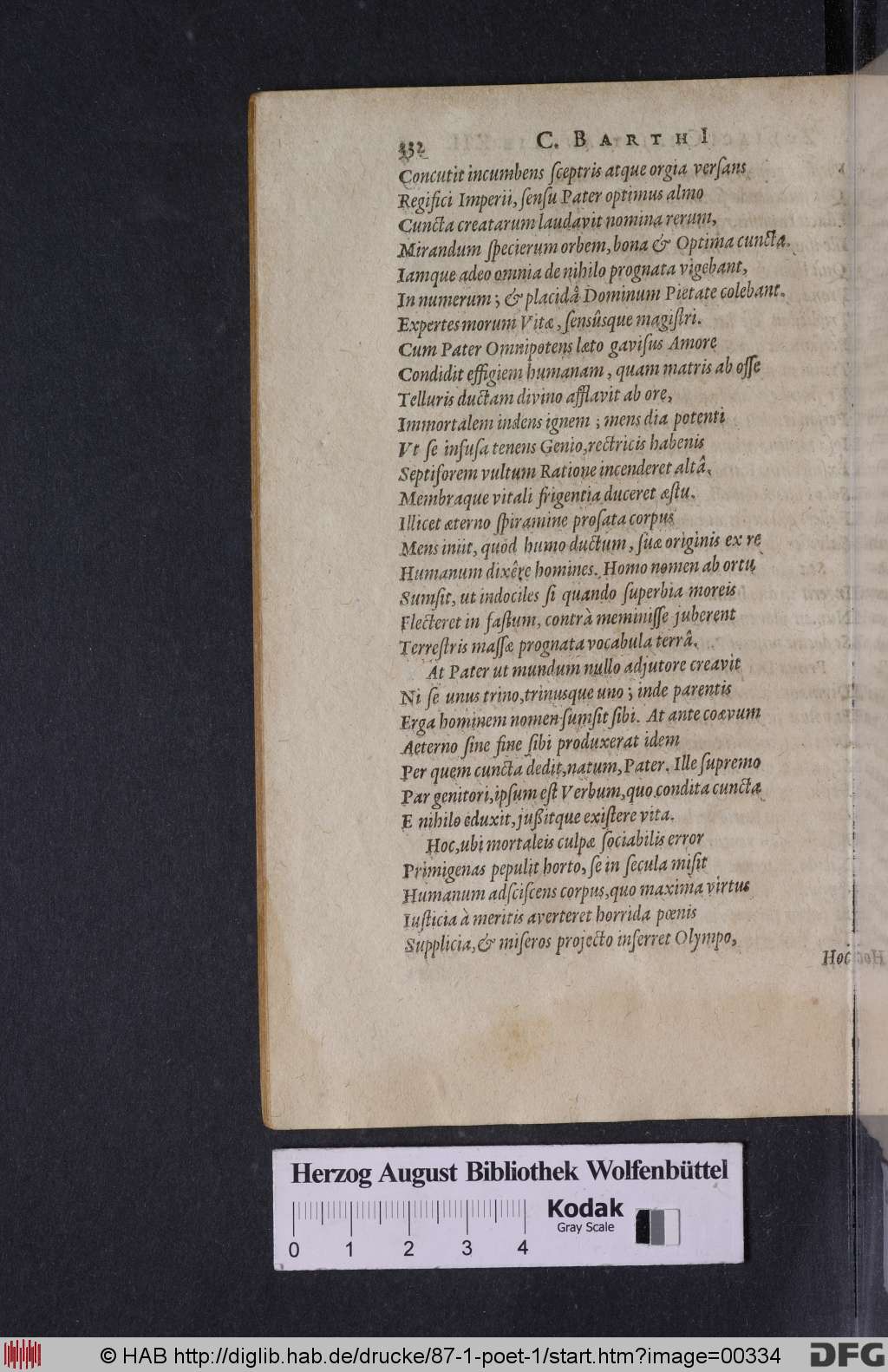 http://diglib.hab.de/drucke/87-1-poet-1/00334.jpg