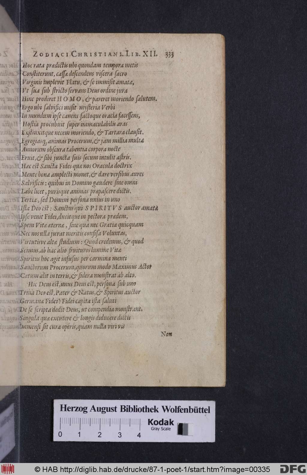 http://diglib.hab.de/drucke/87-1-poet-1/00335.jpg