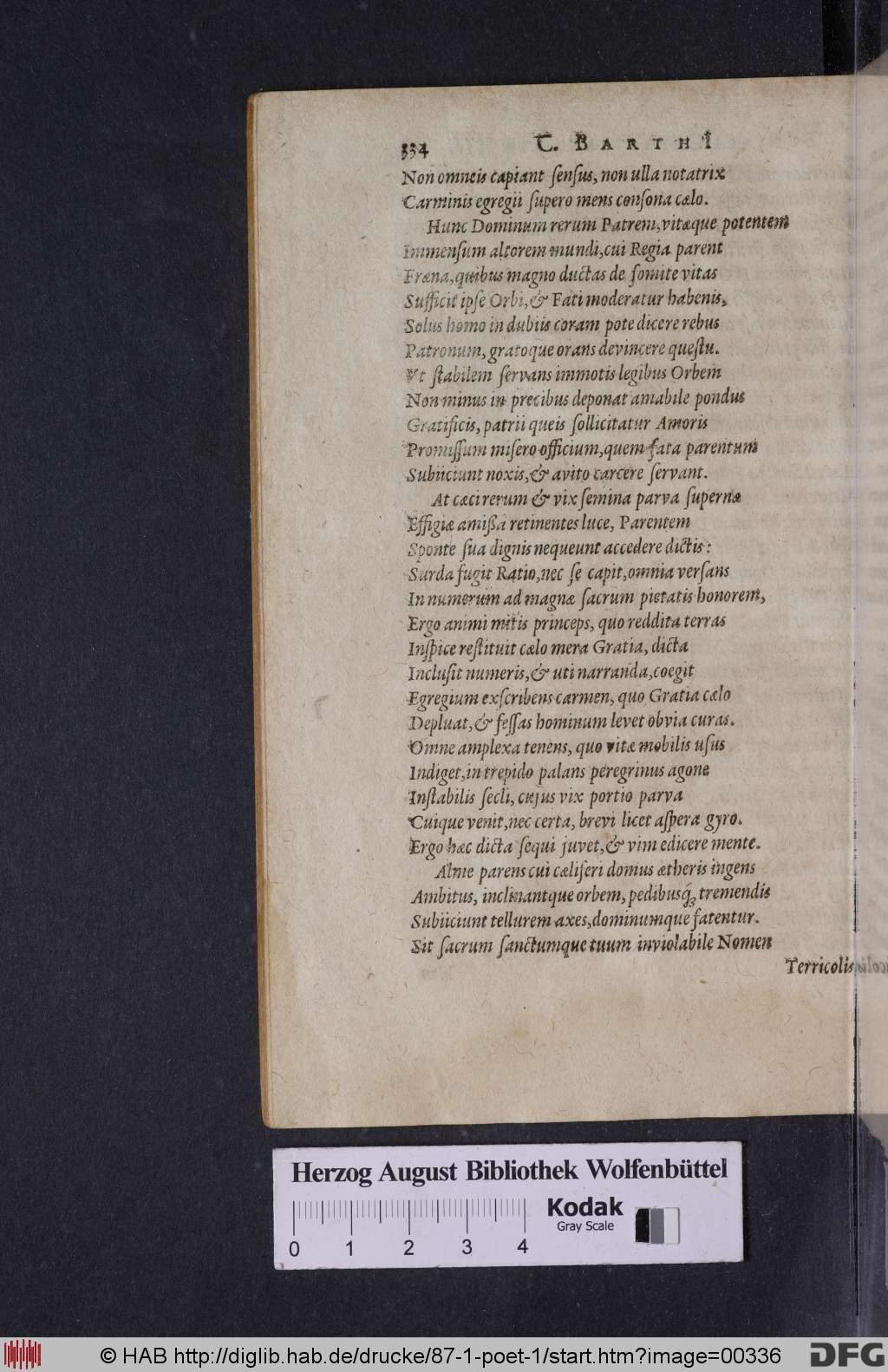 http://diglib.hab.de/drucke/87-1-poet-1/00336.jpg