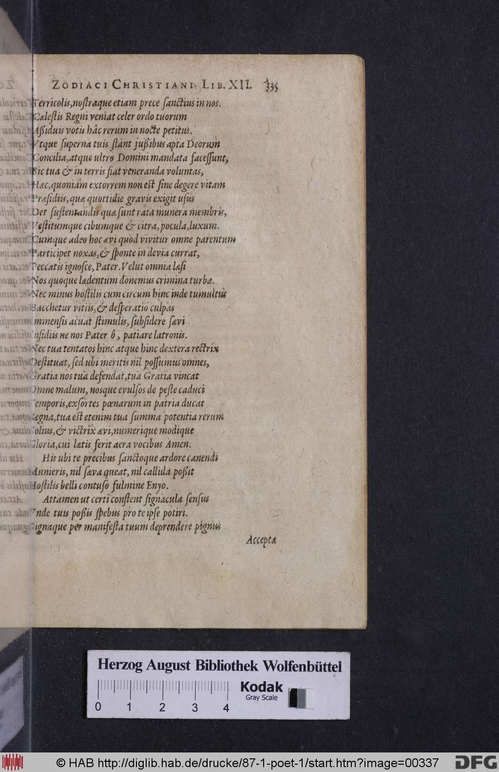 http://diglib.hab.de/drucke/87-1-poet-1/00337.jpg