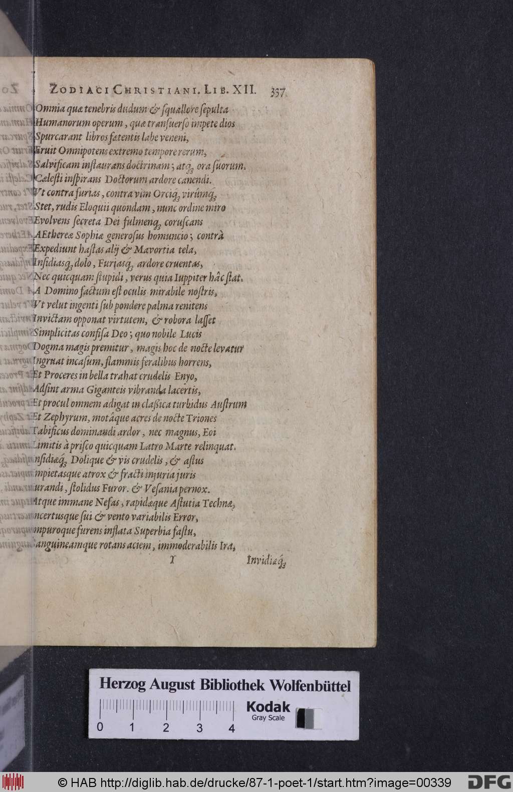 http://diglib.hab.de/drucke/87-1-poet-1/00339.jpg