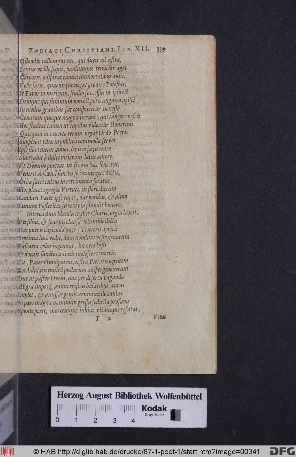 http://diglib.hab.de/drucke/87-1-poet-1/00341.jpg