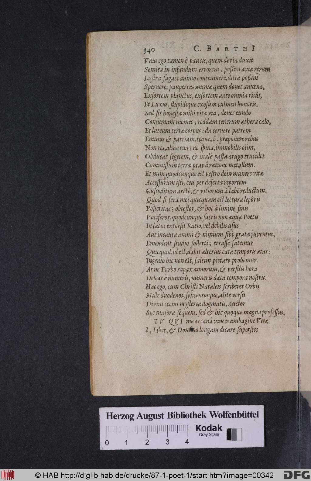 http://diglib.hab.de/drucke/87-1-poet-1/00342.jpg