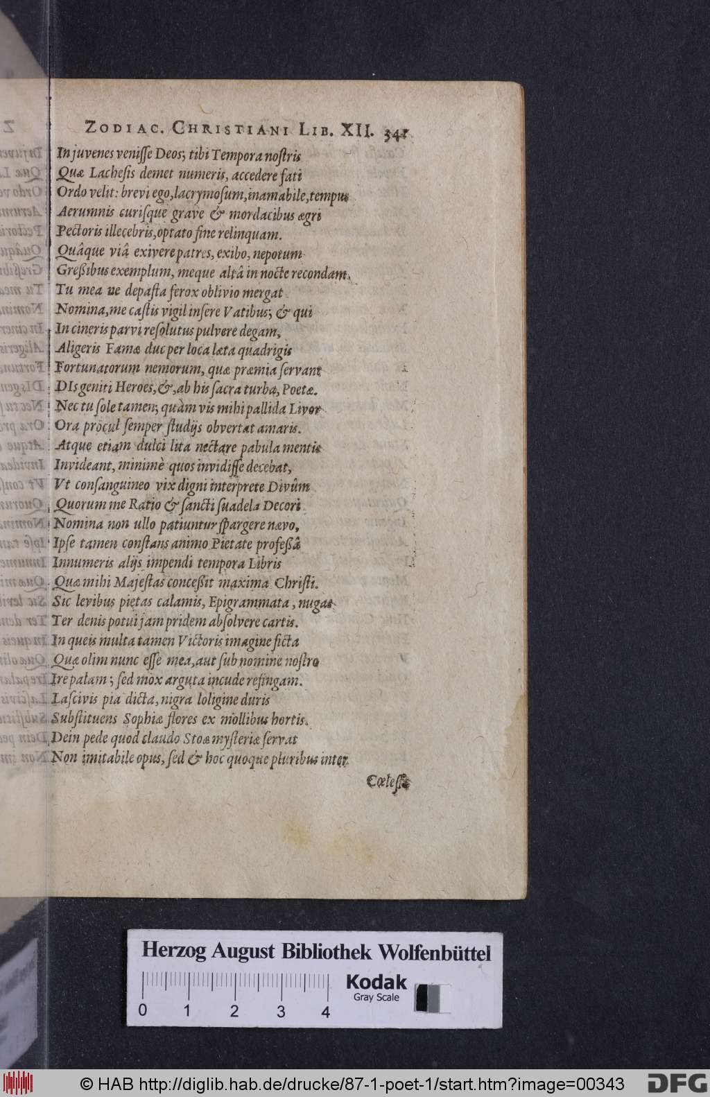 http://diglib.hab.de/drucke/87-1-poet-1/00343.jpg
