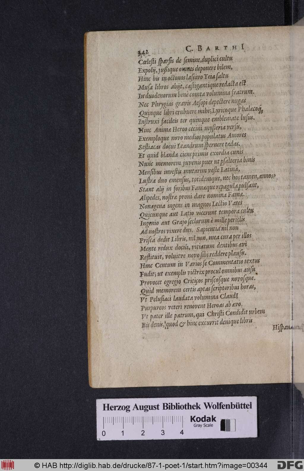 http://diglib.hab.de/drucke/87-1-poet-1/00344.jpg