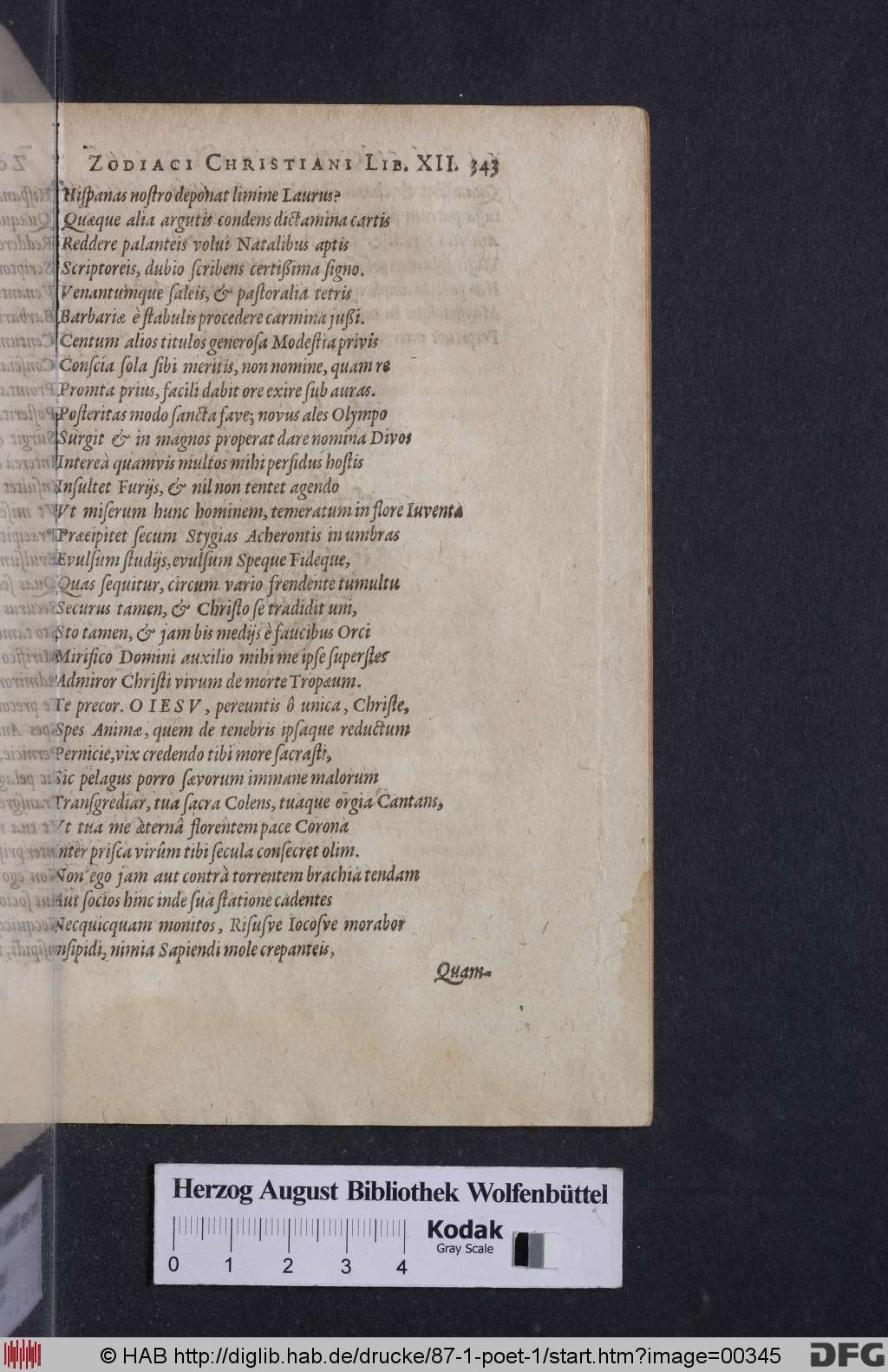 http://diglib.hab.de/drucke/87-1-poet-1/00345.jpg