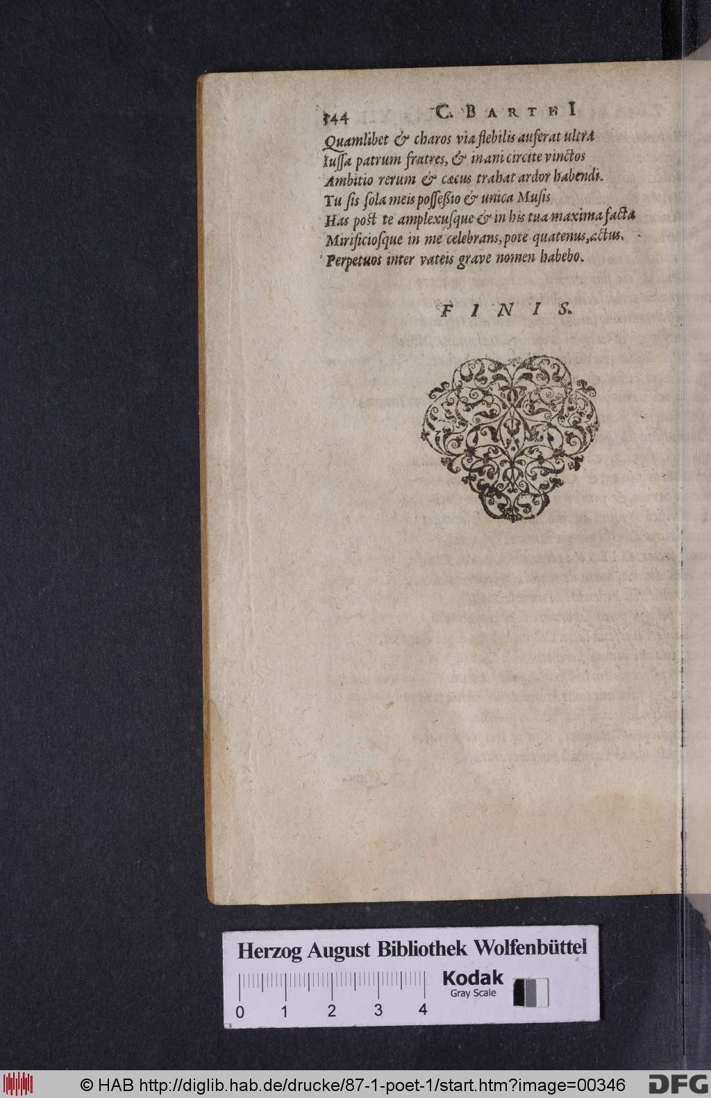 http://diglib.hab.de/drucke/87-1-poet-1/00346.jpg