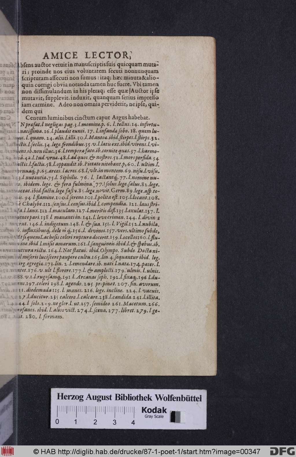 http://diglib.hab.de/drucke/87-1-poet-1/00347.jpg