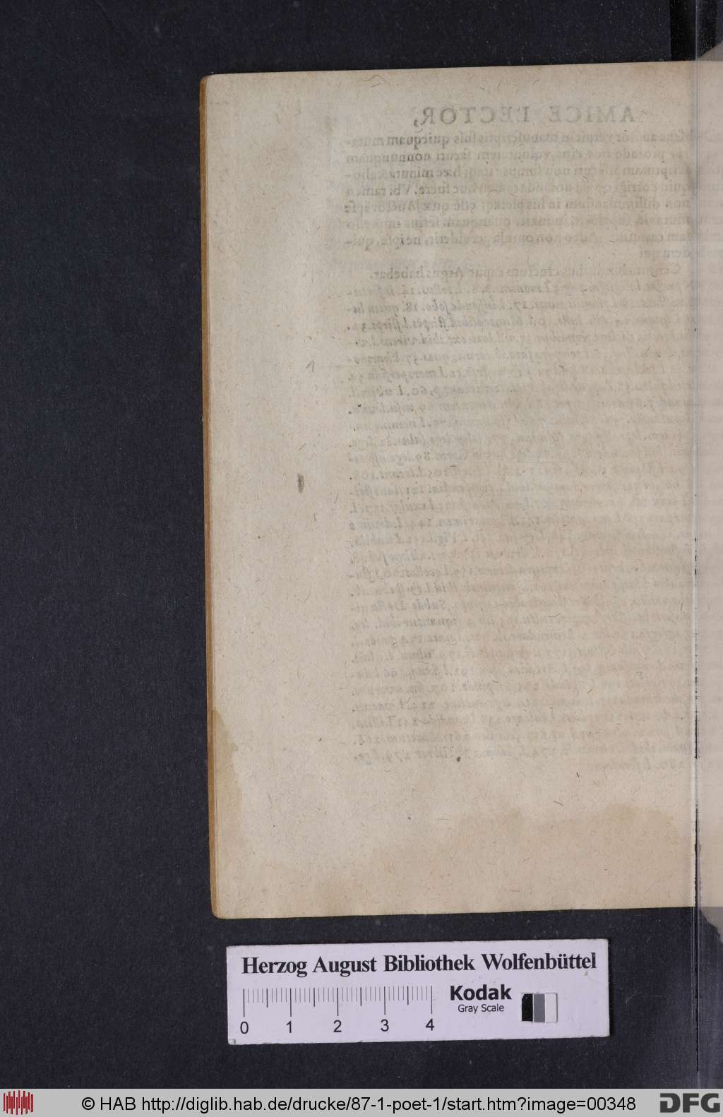 http://diglib.hab.de/drucke/87-1-poet-1/00348.jpg