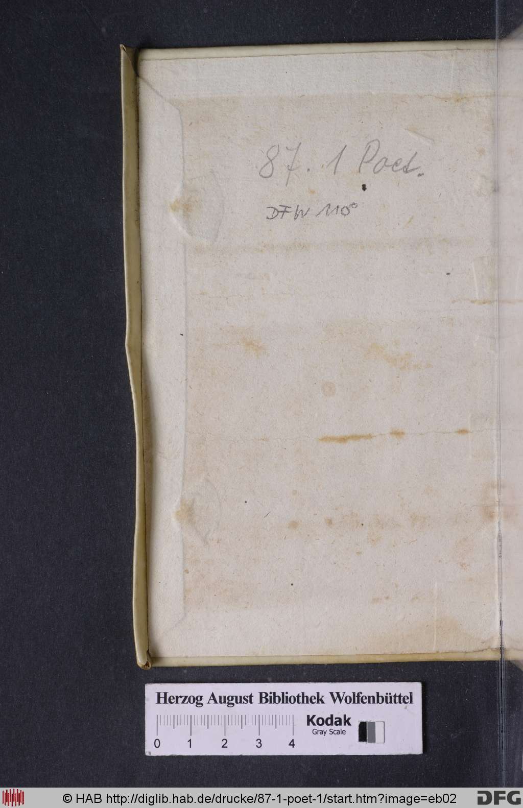 http://diglib.hab.de/drucke/87-1-poet-1/eb02.jpg