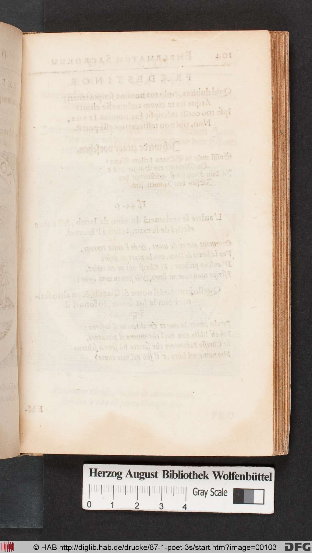 http://diglib.hab.de/drucke/87-1-poet-3s/00103.jpg