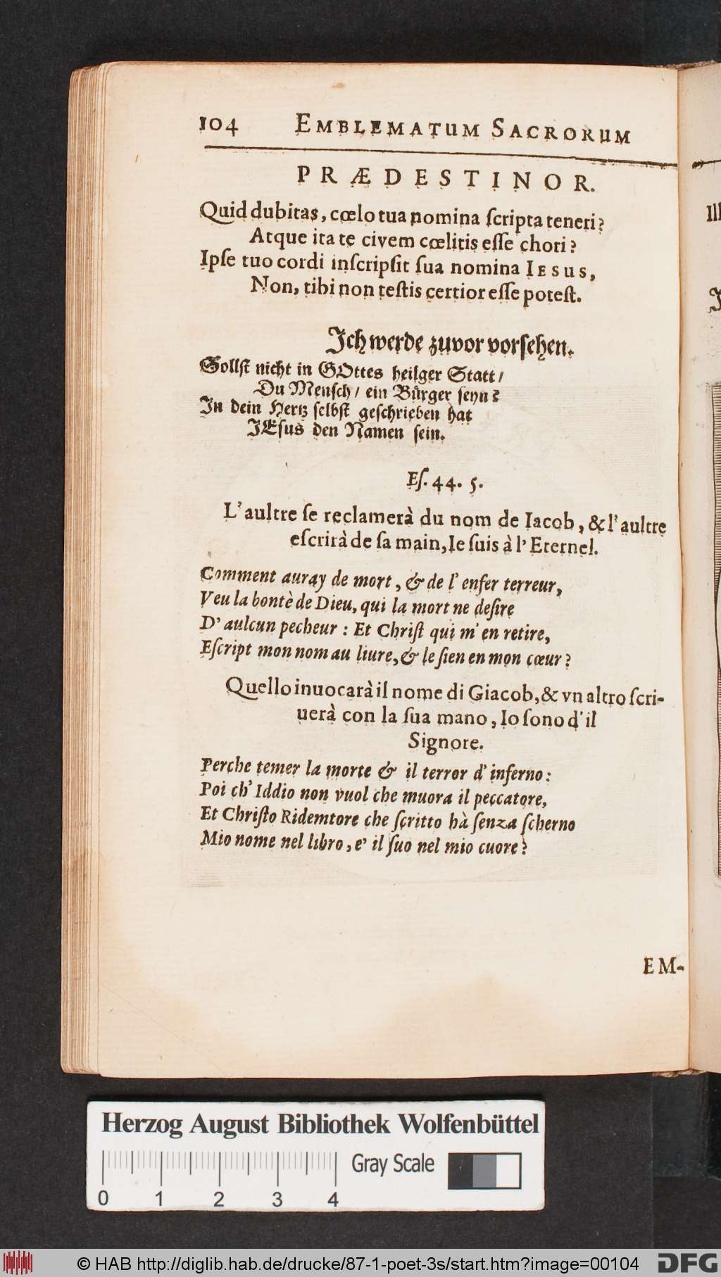 http://diglib.hab.de/drucke/87-1-poet-3s/00104.jpg