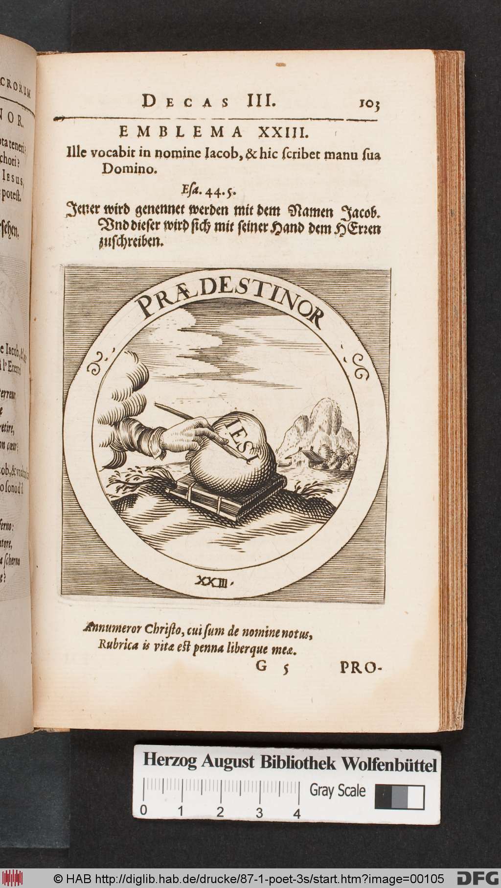 http://diglib.hab.de/drucke/87-1-poet-3s/00105.jpg