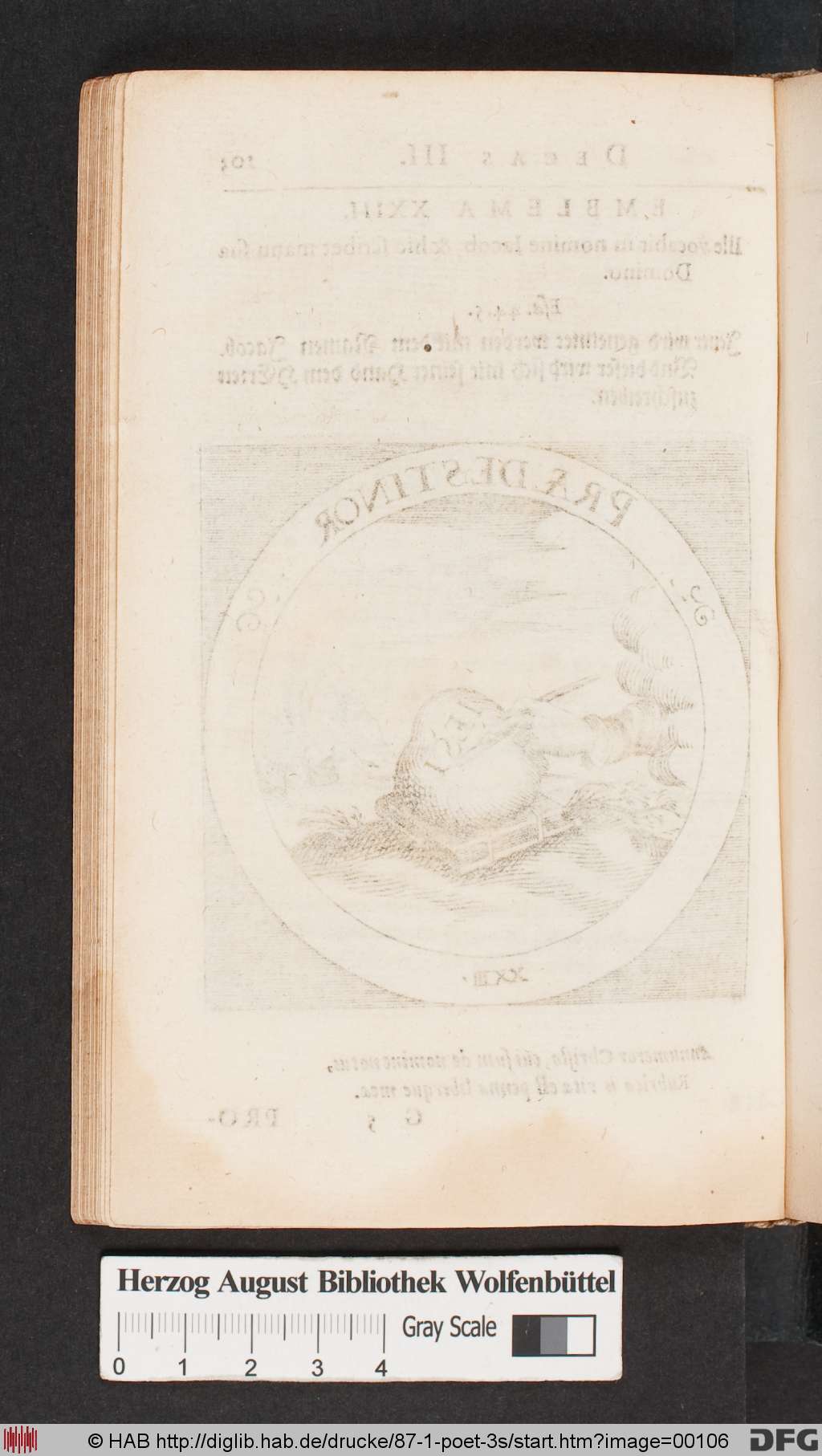 http://diglib.hab.de/drucke/87-1-poet-3s/00106.jpg