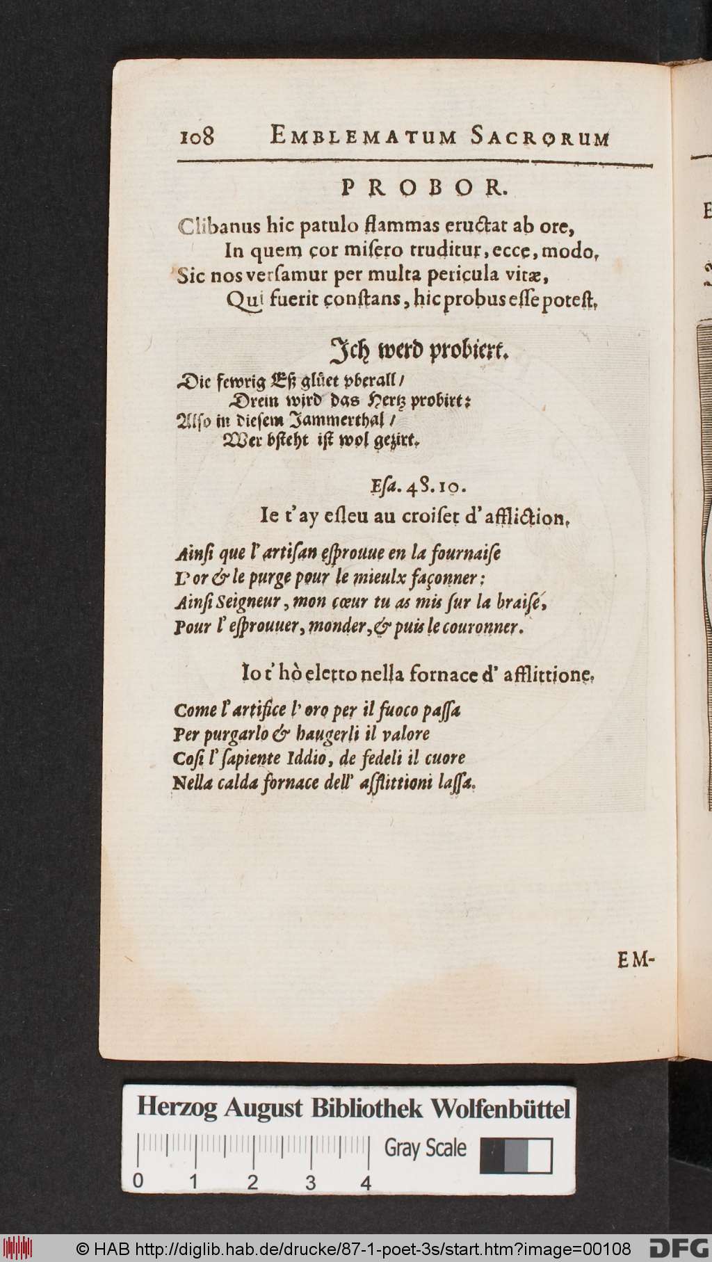 http://diglib.hab.de/drucke/87-1-poet-3s/00108.jpg