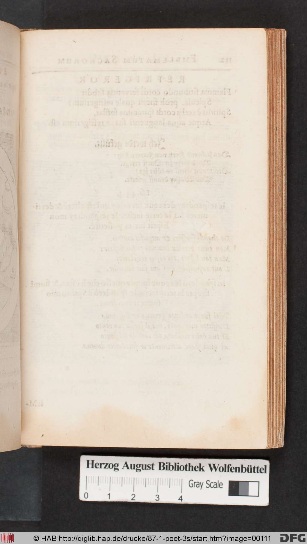 http://diglib.hab.de/drucke/87-1-poet-3s/00111.jpg