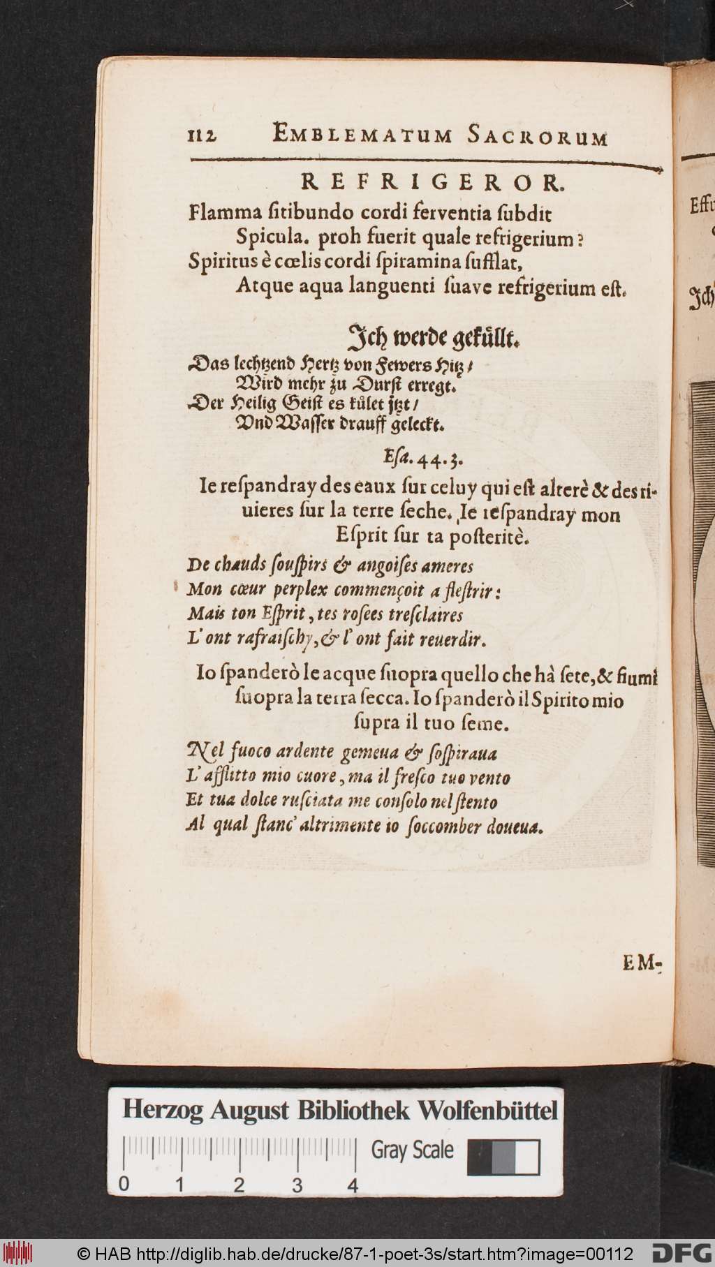 http://diglib.hab.de/drucke/87-1-poet-3s/00112.jpg