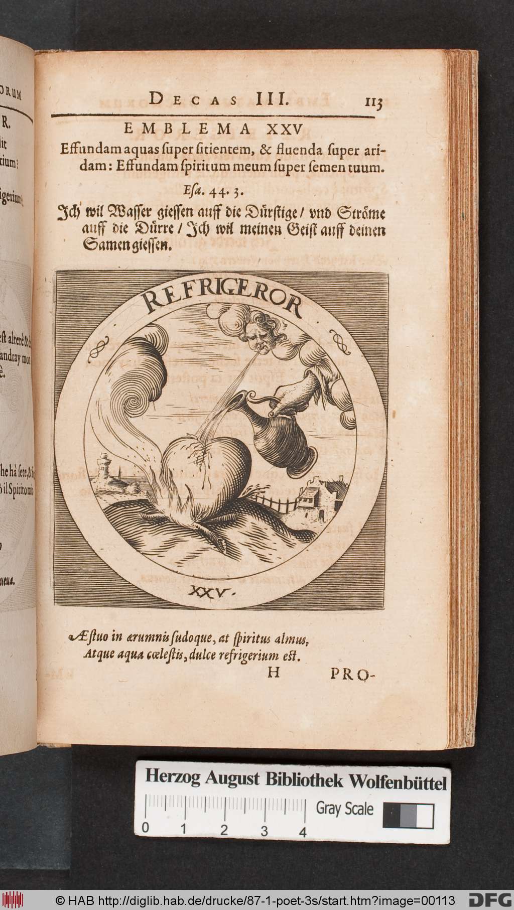 http://diglib.hab.de/drucke/87-1-poet-3s/00113.jpg